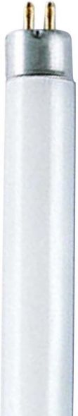 LED-Leuchtstofflampe T5 31401 LED-Leuchtstofflampe T5 31401