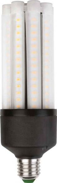 LED-Clusterlite 3U 63x188 33339 LED-Clusterlite 3U 63x188 33339