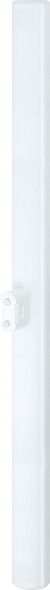 LED-Linienlampe 30x500mm 33849 LED-Linienlampe 30x500mm 33849