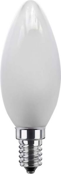 LED-Kerzenlampe Filament 33927 LED-Kerzenlampe Filament 33927