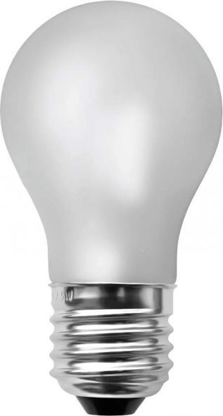 LED-Allgebrauchslampe 33977 LED-Allgebrauchslampe 33977
