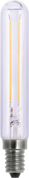 LED-Röhrenlampe 20x115mm 33982 LED-Röhrenlampe 20x115mm 33982