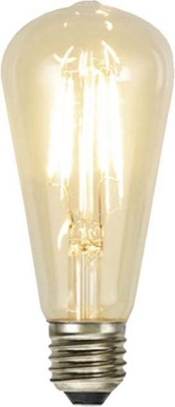 LED-Rustikalampe Filament 35071 LED-Rustikalampe Filament 35071