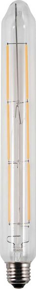 LED-Kerzenschaft Filament 36669 LED-Kerzenschaft Filament 36669