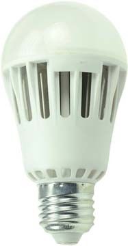 LED-Allgebrauchslampe 36787 LED-Allgebrauchslampe 36787