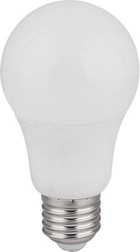 LED-Allgebrauchslampe 36823 LED-Allgebrauchslampe 36823