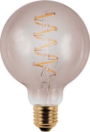 LED-Globelampe Filament 38161 LED-Globelampe Filament 38161
