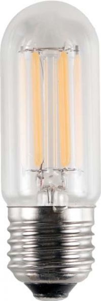 LED-Röhrenlampe 30x90mm 38247 LED-Röhrenlampe 30x90mm 38247