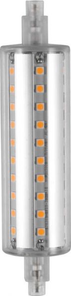 LED 60 SMD3030 28x118mm 38285 LED 60 SMD3030 28x118mm 38285