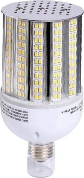 LED für Straßenbeleuchtung 38509 LED für Straßenbeleuchtung 38509