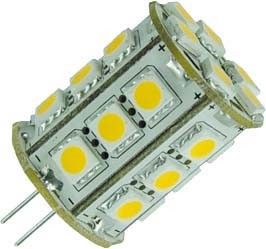 LED-Leuchtmittel 38926