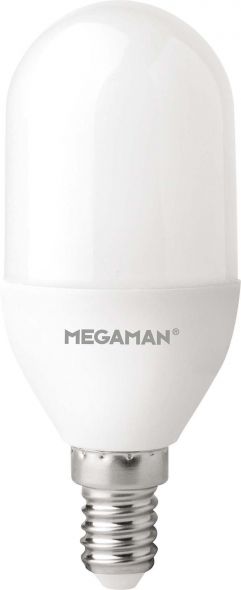 LED-Lampe MM21134 LED-Lampe MM21134