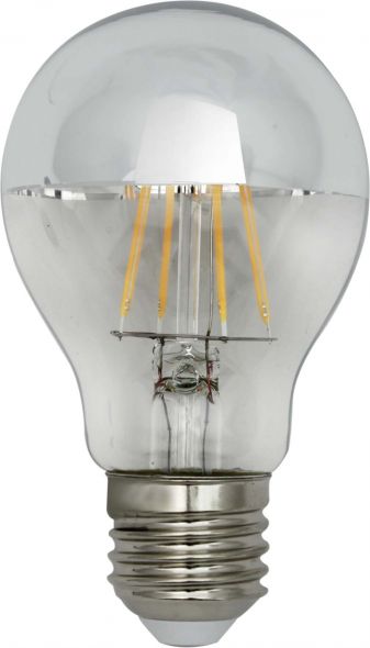 LED-Kopfspiegellampe LM85144 LED-Kopfspiegellampe LM85144