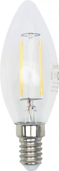 LED-Lampe LM85264 LED-Lampe LM85264