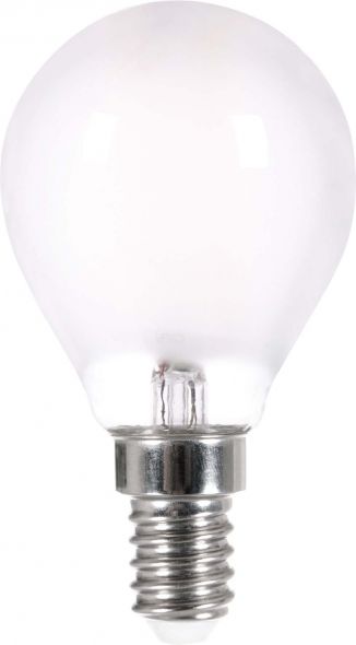 LED-Lampe LM85267 LED-Lampe LM85267