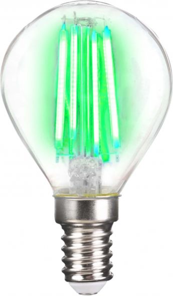 LED-Deko-Tropfenlampe LM85312 LED-Deko-Tropfenlampe LM85312