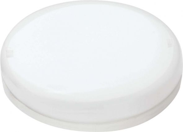 LED-Lampe MM27694 LED-Lampe MM27694