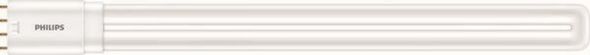 LED-Kompaktlampe 2G11 CoreProLED #82839700 LED-Kompaktlampe 2G11 CoreProLED #82839700