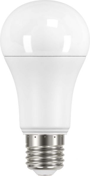 LED-Lampe Birnenform LED A 10.5W-827 E27 LED-Lampe Birnenform LED A 10.5W-827 E27
