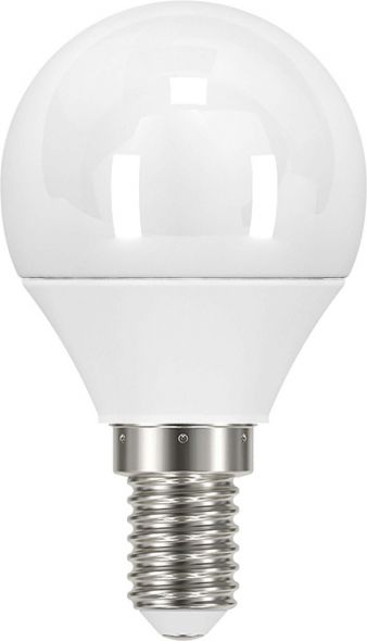 LED-Lampe Tropfenform LED D 3.4W-827 E14 LED-Lampe Tropfenform LED D 3.4W-827 E14