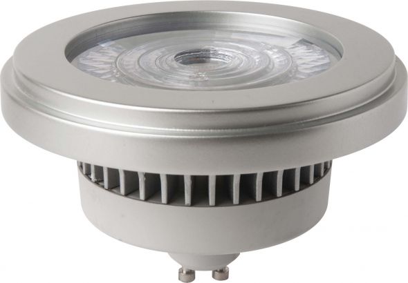 LED-Reflektorlampe AR111 MM41904 LED-Reflektorlampe AR111 MM41904