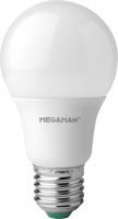 LED-Classic-Lampe MM21085