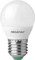 LED-Tropfenlampe MM 21083
