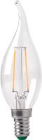 LED-Kerzenlampe MM 21104