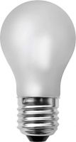 LED-Allgebrauchslampe 30871