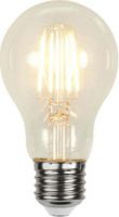 LED-Allgebrauchslampe 30916
