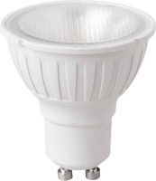 LED-Reflektorlampe PAR16 33219