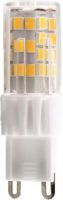 LED-Leuchtmittel 33225
