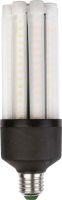 LED-Clusterlite 3U 63x188 33339