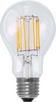 LED-Allgebrauchslampe 33978