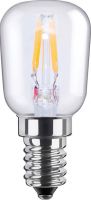 LED-Birnenlampe Filament 33983
