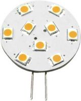 LED-Leuchtmittel 35013