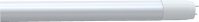 LED-Leuchtstofflampe T8 36477