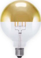 LED-Globelampe Filament 36557