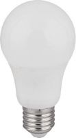 LED-Allgebrauchslampe 36823