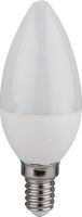 LED-Kerzenlampe 37x105mm 36829