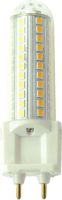 LED 96SMD 30x100mm 37119