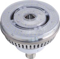 LED für Hallenbeleuchtung 38501