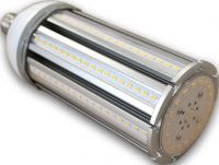 LED für Straßenbeleuchtung 38680
