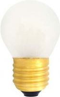 LED-Tropfenlampe 45x70mm 57790