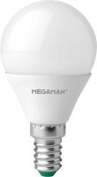 LED-Tropfenlampe E27 MM21123
