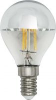 LED-Kopfspiegellampe LM85268