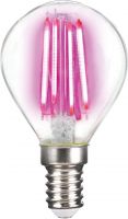 LED-Deko-Tropfenlampe LM85313