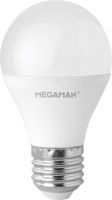 LED-Kerzenlampe MM21072