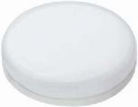 LED-Lampe MM27592