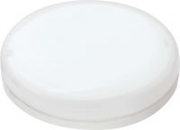 LED-Reflektorlampe GX53 3300K 4,9W 520lm